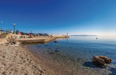 1 Bedroom Awesome Apartment In Lovran - Foto 31