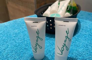 Apartament z dużym tarasem - najbliżej PreZero - Foto 22