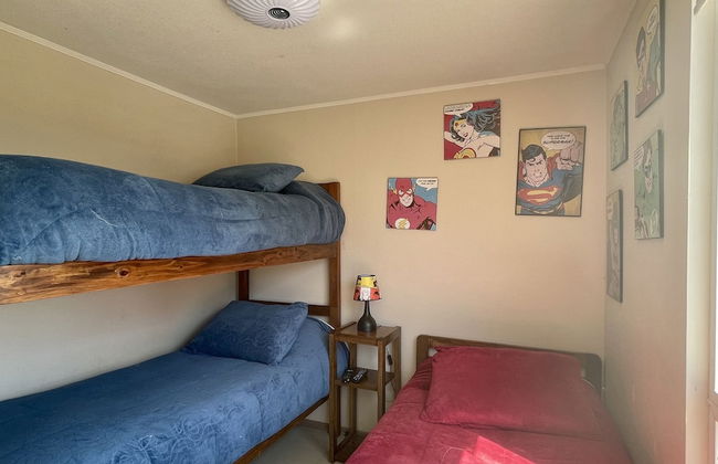 Cuatro Esquinas de Italia - Photo 29