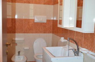 Residence Epizephyri - Foto 10