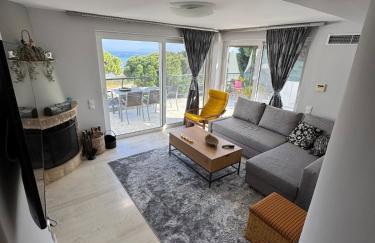 HalCyon-On the blue - Foto 5