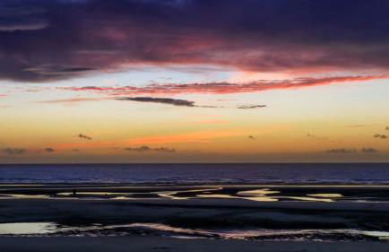 Hardelot Face Mer - Foto 40