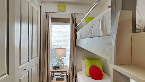 The Holland House II by Southern Vacation Rentals - Foto 5