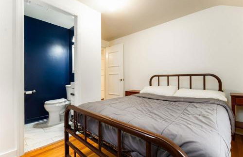 Steps Away from Notre Dame - Foto 20