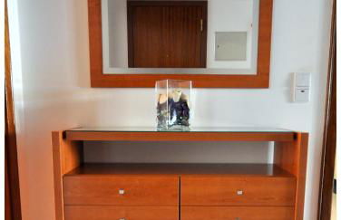 Apartamentos Capitolina - Foto 12