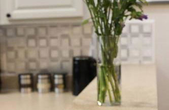 Renovated Modern Industrial Suite 2 BR Condo - Foto 17