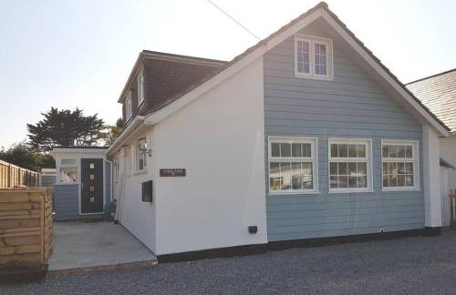 The Garden Room - Foto 9