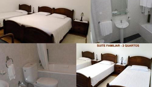 Quinta Do Alves - Foto 4