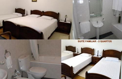 Quinta Do Alves - Foto 4