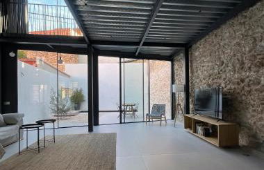 villa en el penedès - Foto 6