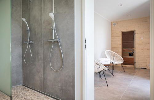 Elli´s Hus - Foto 22