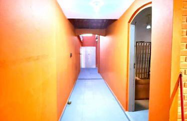 Casa-Itanhaém - Foto 8