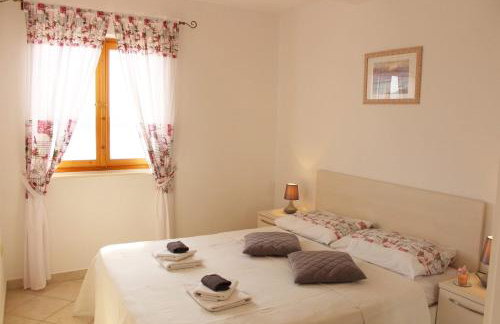 Apartments Lovro - Foto 15