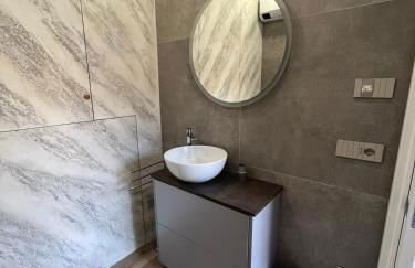 Gli Oleandri - Photo 11