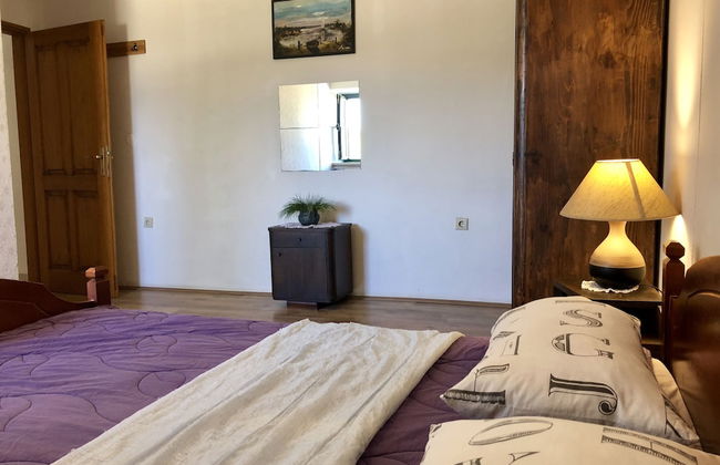 Holiday Villa Blue Tree - Foto 14