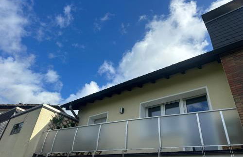 Ferienwohnung Naturliebe-Sauerland - Photo 26