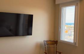 NB Luxury Attico Vista Mare - Foto 26