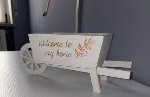 Casa Vacanza Nonni Di Millo - Foto 2