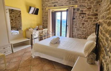 PASCHIERE by Keyhole Selection - Photo 19