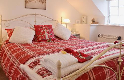 Salem Fach - Hw7587 - Foto 16