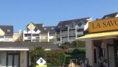 Soleil Crouesty - Foto 3