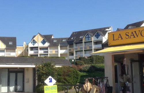 Soleil Crouesty - Foto 3