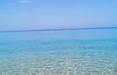 Casa Kalavrìa a 50mt dal mare - Foto 33