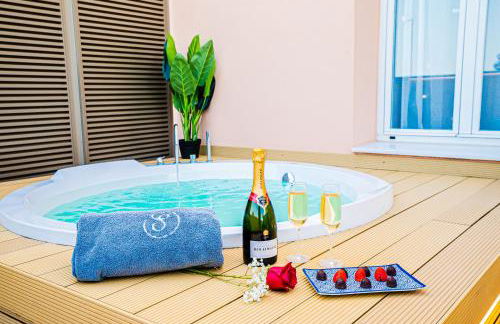 SmartRental Collection Gran Vía Capital - Photo 13