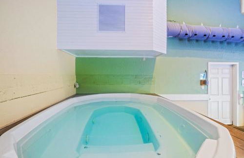 Full Moon Condo - Foto 16