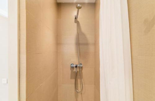 Marblau Beach Vacation and Downtown Sitges - Foto 28