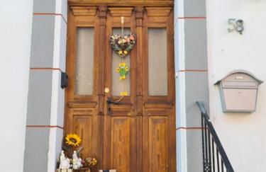 Haus Kurtrier - Foto 1