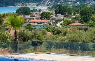 Brothers Seaview - Foto 4