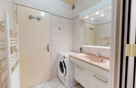 La Cabine du Capitaine - Foto 8