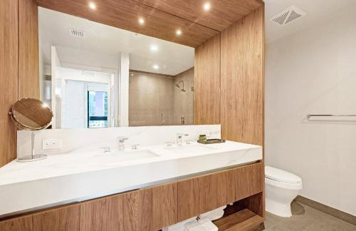 Nomada Residences - The Crosby - Foto 25