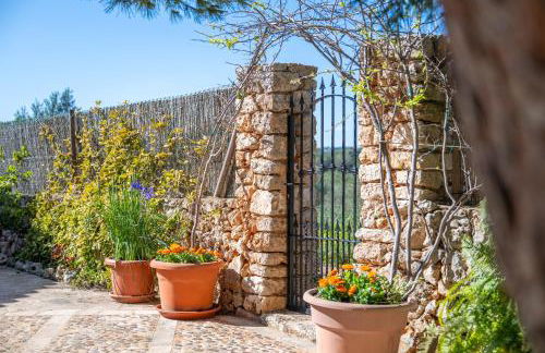 Villas2meet Son Rapinya Portocristo - Foto 30