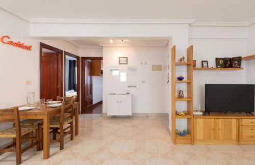 Magdalena - baskeyrentals - Foto 10