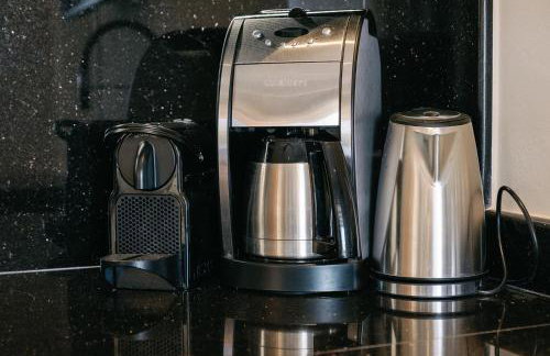 Villa Methoni Gem - Foto 37