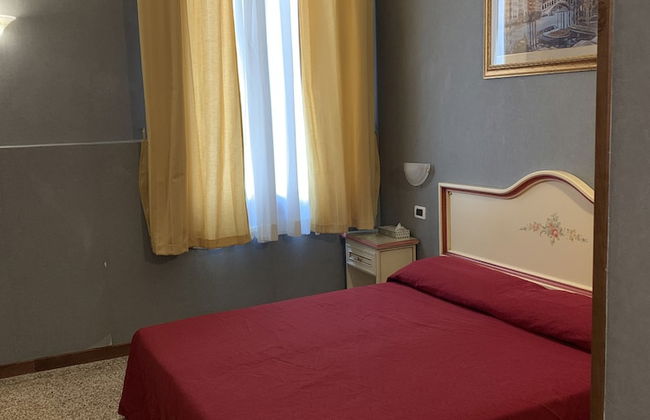 Locanda Poste Vecie - Foto 7