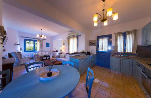 NJV plus K - Foto 12