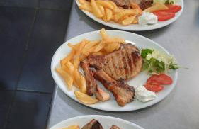 mirmidones Anesis - Foto 28