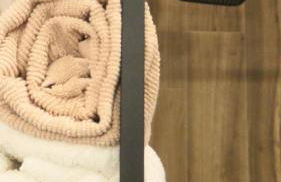 Loft Llum Valencia - Foto 48