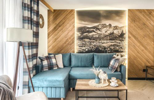 Przystanek SUCHE - Foto 22