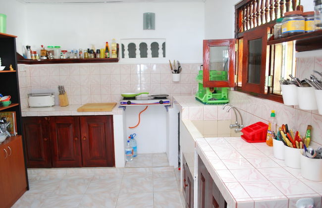 Beach House - Foto 12