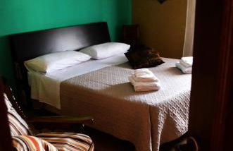 Casa Vacanze L'Agrifoglio - Foto 19