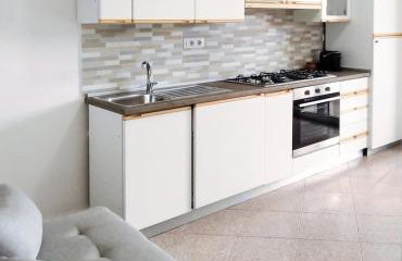 Karola's House - Foto 15