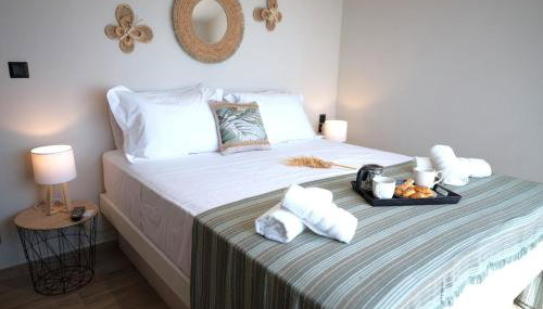 Villa Optasia Scenic Eco Home w heated private pool - Photo 2