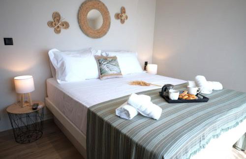 Villa Optasia Scenic Eco Home w heated private pool - Foto 2