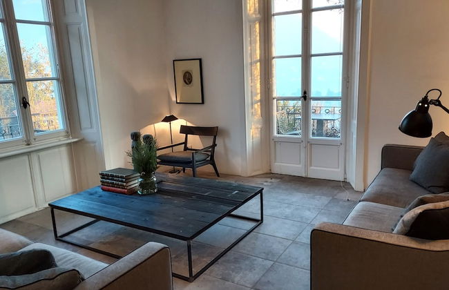 Casa Santo Stefano - Foto 32