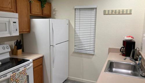 Venetian Bay Villa 4 Bedroom Townhouse - Near Disney - Foto 3