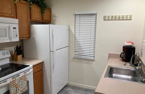 Venetian Bay Villa 4 Bedroom Townhouse - Near Disney - Foto 3